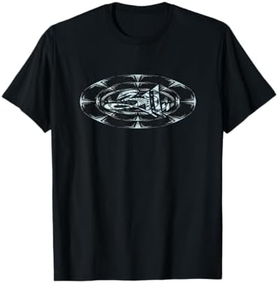 Amazon.com: Official 311 Music T-Shirt : Clothing, Shoes & Jewelry