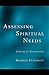 Assessing Spiritual Needs by