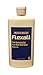 FLEXALL MAXIMUM STRENGTH PAIN RELIEF 16OZ ALOE VERA