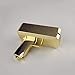 DDGG Make It Rain Money Gun - Cash Gun Funny Party Game