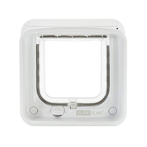 SureFlap Microchip Cat Door - Image 4