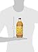 Bragg Organic Apple Cider Vinegar 32 Oz