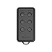 Etekcity Single Remote for ZAP 1FX Outdoor Remote Control Outlet, 1 Remote Only, Battery Included, No Outlet