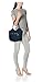 The Sak Indio Crochet Satchel Bag