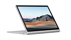 Microsoft Surface Book 3 (SNK-00001) | 15in