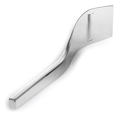 Magisso Balance Serving Set Cheese Slicer in Stainless Steel