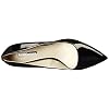 BCBGeneration-Womens-BG-Pinni-Dress-Pump