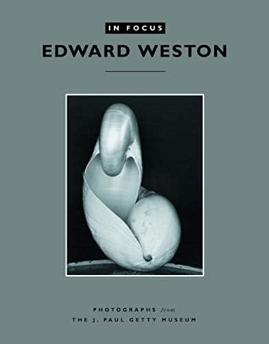 MAPLETHORPE: THE COMPLETE FLOWERS ※外箱付き Amazon.com: Mapplethorpe: The Complete Flowers (English and German