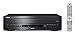 Yamaha CD-C600BL 5-Disc CD Changer Black (Renewed)thumb 2