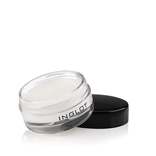 Inglot Gel Eyeliner