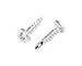 Lacrosse Screws - Pack of 30 Lacrosse Head Screws