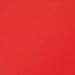 RICCO BELLO Ruled Hardcover Lined Journal Notebook - Vegan Leather, Elastic Closure, Pen Loop, Bookmark, Inner Pocket, 192 Lined Pages, 5.7 x 8.4 inches (Red)