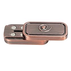 Yunseity Fidget Slider Toy EDC Adult Fidget Toys
