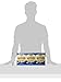 Blue Diamond NutThins Cracker Snacks, Almond, Boxes, 4.25 oz, 3 pk