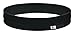 OPRY Running Belt Waist Pack Universal Outdoor Sports Workout Fanny Pack, Stand Wear and Tear