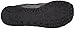 New Balance Women's WL574 Mineral Glow Pack Classic Running Shoe