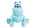 Puppy Dog Pals Deluxe Figure Set