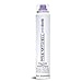 Paul Mitchell Extra-body Finishing Spray, 3.8 Ounce