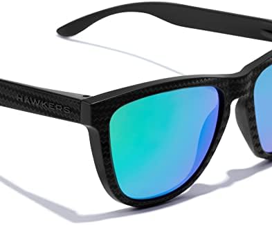Gafas de Sol CARBON ONE para hombre y mujer