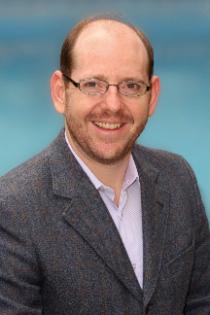 Amazon Com Games At Work How To Recognize And Reduce