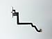 Nintendo 3DS XL Camera With Flex Cable
