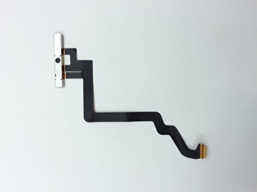 Nintendo 3DS XL Camera With Flex Cable