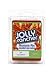 Jolly Rancher by Hanna's Candle 2-Ounce Jolly Rancher Cinnamon Fire Wax Melts