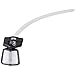 MSR Guardian Pump Prefilter