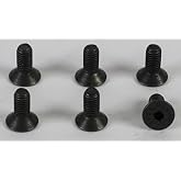 Momo SWSCREW10 Steering Wheel Tuning Screw