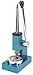 Ring Enlarger Stretcher and Reducer 1-15 US
