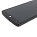 Generic Full Lcd Display Screen Touch Digitizer Glass Compatible For LG Google Nexus 5 D820 D821 w/ Deck
