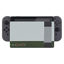 eXtremeRate Custom Soft Touch Grip Faceplate for