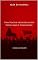 Livro Além do Capital: Uma Viagem pelos Ideais do Socialismo e Comunismo