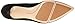Nine West Women's Austin