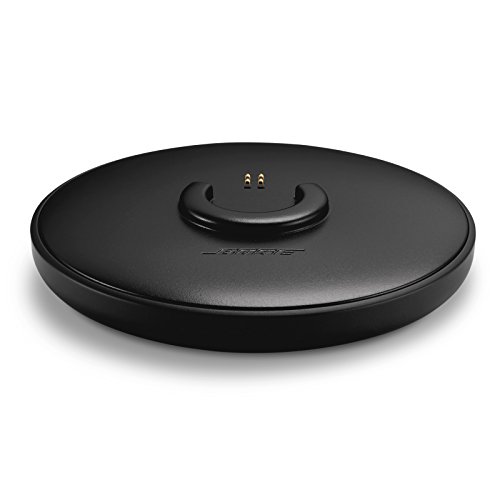 Soundlink Revolve Charging Crade