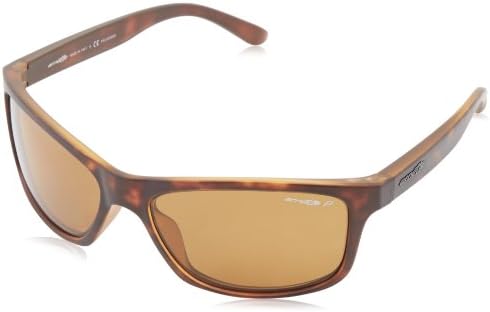 Arnette Sonnenbrille PIPE (AN4192)