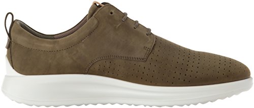 ecco mens brogues