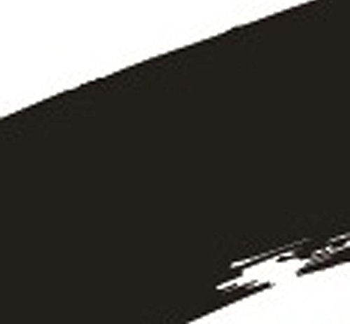 1 Speedball+Oil+Based+Professional+Permanent+Certified