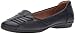 Clarks Women's Gracelin Gemma Flat