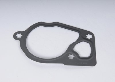 Buick Enclave Thermostat Thermostat For Buick Enclave