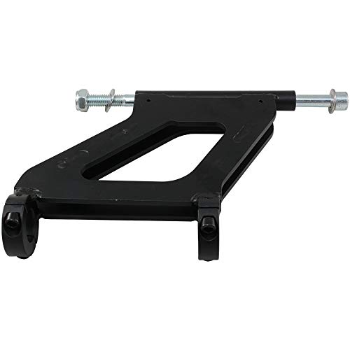 Honda Ruckus Zoomer GY6 Engine Extension 12.5" Inch Stretch Fatty Mount Kit on Galleon Philippines