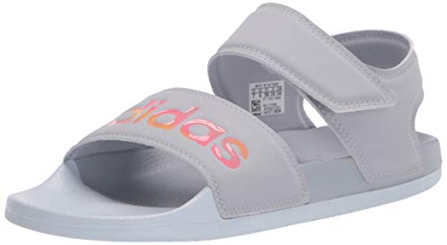 adidas Women's Adilette Sandals Slide