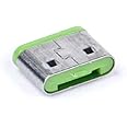 Smart Keeper USB-C Port Lock, Pack of 10 Blockers