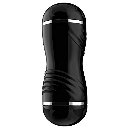 Tight Vagina Sex Toys for Man Automatic Pocket Pussy Thruster Male Masterbrator Cup Pussycat Guy Sweater Silica Gel Vacuum Suction (5) in Kenya | Whizz Tight Vagina Sex Toys for Man Automatic Pocket Pussy Thruster Male Masterbrator Cup Pussycat Guy Sweater Silica Gel Vacuum Suction (5) in Kenya | Whizz