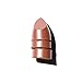 Anastasia Beverly Hills - Matte Lipstick - Honey
