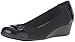 AK Anne Klein Sport Women's Carly Wedge Pump