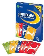aBRIDGEd: A Revolution in Bridge
