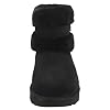 UGG-Womens-Fluff-Mini-Belted-Boot