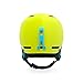 Giro Crue MIPS Kids Ski Helmet - Snowboard Helmet for Youth, Toddler, Boys & Girls