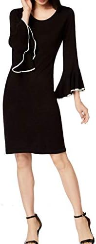 sage green dress short June Dress Short Sleeves in Sage Green Linen/Cotton XL